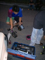thumb_05022011917.jpg