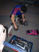 thumb_05022011918.jpg
