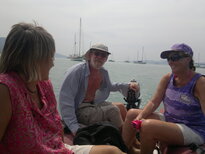 thumb_06022011919.jpg