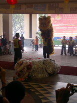 thumb_06022011920.jpg