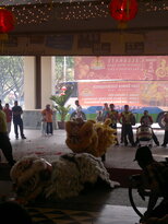 thumb_06022011921.jpg