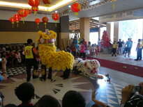 thumb_06022011922.jpg