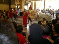 thumb_06022011923.jpg