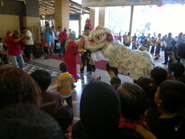 thumb_06022011924.jpg
