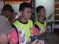 thumb_06022011925.jpg