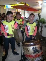 thumb_06022011926.jpg