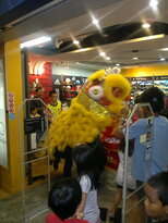 thumb_06022011927.jpg