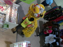 thumb_06022011930.jpg