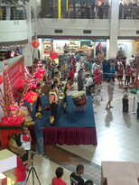 thumb_06022011931.jpg
