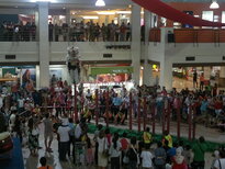 thumb_06022011934.jpg