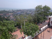 thumb_140220111041.jpg