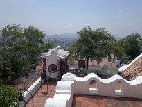 thumb_140220111042.jpg