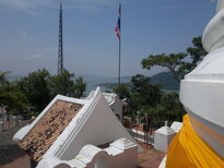 thumb_140220111043.jpg