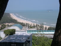 thumb_140220111046.jpg