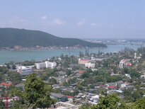 thumb_140220111047.jpg