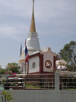 thumb_140220111049.jpg