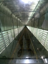 thumb_140220111050.jpg