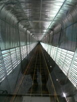 thumb_140220111051.jpg