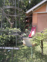 thumb_140220111054.jpg