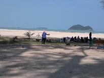 thumb_140220111060.jpg