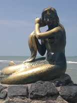 thumb_140220111063.jpg
