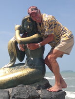 thumb_140220111064.jpg