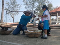 thumb_140220111067.jpg
