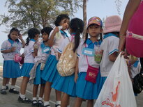 thumb_140220111068.jpg