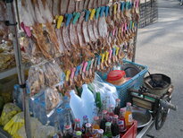 thumb_140220111069.jpg