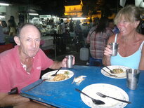 thumb_140220111071.jpg