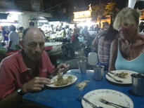 thumb_140220111072.jpg