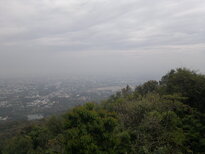thumb_180220111073.jpg
