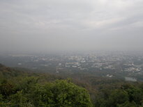 thumb_180220111074.jpg