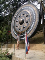 thumb_180220111075.jpg