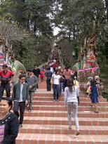 thumb_180220111077.jpg