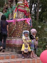 thumb_180220111078.jpg