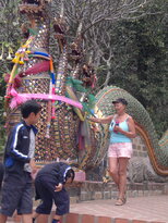 thumb_180220111080.jpg