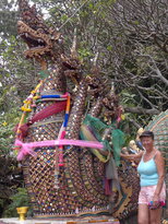 thumb_180220111081.jpg