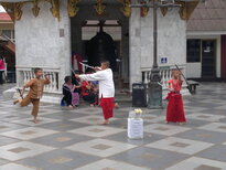 thumb_180220111082.jpg