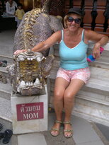 thumb_180220111083.jpg