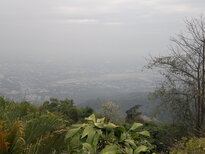 thumb_180220111084.jpg