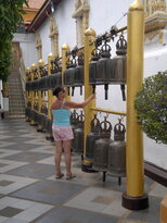 thumb_180220111086.jpg