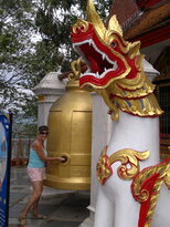 thumb_180220111087.jpg