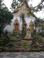 thumb_180220111088.jpg