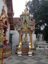 thumb_180220111091.jpg