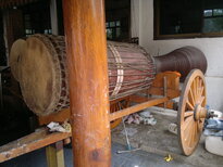 thumb_180220111092.jpg