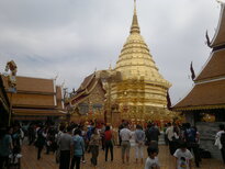 thumb_180220111093.jpg