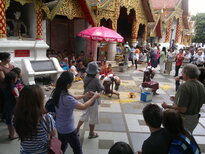 thumb_180220111094.jpg