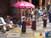 thumb_180220111095.jpg