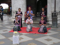 thumb_180220111096.jpg